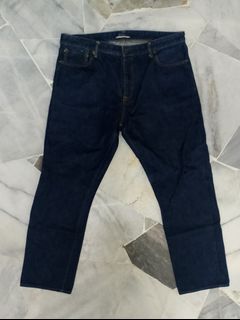 (Category: ) located in . Submitted by selamking.thrift (Listing ID 1391860660, Image 1). Description: .