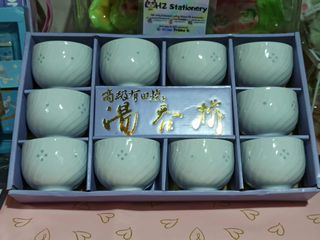 (Category: ) located in . Submitted by hzdeclutterstuffscollectionsph (Listing ID 1391832866, Image 1). Description: .