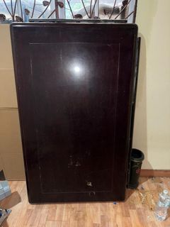 (Category: ) located in . Submitted by jamesdean1209 (Listing ID 1391809303, Image 1). Description: .