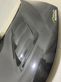 (Category: ) located in . Submitted by futurehonda (Listing ID 1391770370, Image 1). Description: .