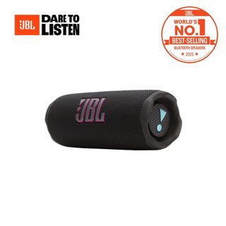 （分類：）位於 。 由 dklmobile18 提交（商品編號 1391800519，圖片 1）。簡介： 。