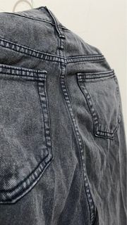 (Kategori: ) berada di . Dikirim oleh alethasecondhand (ID iklan 1391790295, Gambar 1). Deskripsi: .