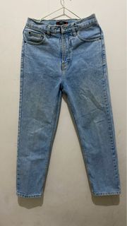 (Kategori: ) berada di . Dikirim oleh alethasecondhand (ID iklan 1391790003, Gambar 1). Deskripsi: .