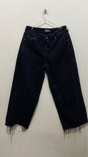 (Kategori: ) berada di . Dikirim oleh alethasecondhand (ID iklan 1391789717, Gambar 1). Deskripsi: .