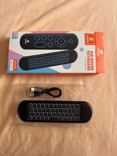(Category: ) located in . Submitted by crossxrunner (Listing ID 1391766923, Image 1). Description: .