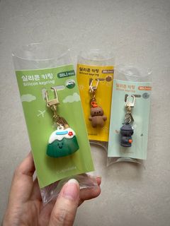 (Category: ) located in . Submitted by forestpotsandplay (Listing ID 1391766850, Image 1). Description: .