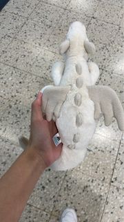 （分類：）位於 。 由 heamomo 提交（商品編號 1391911146，圖片 1）。簡介： 。
