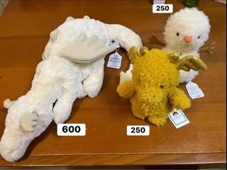 （分類：）位於 。 由 derrick_f 提交（商品編號 1391928600，圖片 1）。簡介： 。