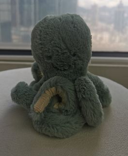 （分類：）位於 。 由 kalokw 提交（商品編號 1391768237，圖片 1）。簡介： 。