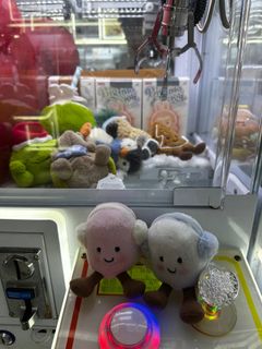（分類：）位於 。 由 mirrorlol 提交（商品編號 1391908800，圖片 1）。簡介： 。