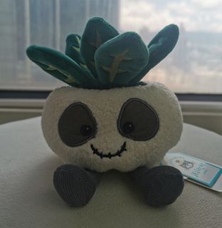 （分類：）位於 。 由 kalokw 提交（商品編號 1391774196，圖片 1）。簡介： 。