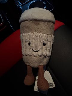 （分類：）位於 。 由 mungko 提交（商品編號 1391905143，圖片 1）。簡介： 。