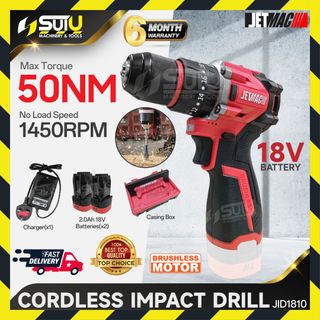 (Category: ) located in . Submitted by suiumachinery88 (Listing ID 1391813728, Image 1). Description: .