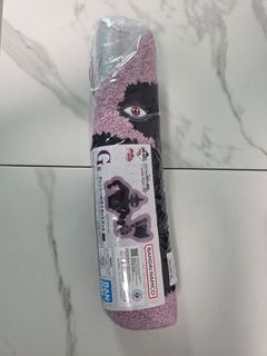 （分類：）位於 。 由 chwong007 提交（商品編號 1391849001，圖片 1）。簡介： 。