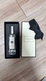 （分類：）位於 。 由 backkkky 提交（商品編號 1391874590，圖片 1）。簡介： 。