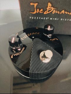 （分類：）位於 。 由 agneswon97032 提交（商品編號 1391882155，圖片 1）。簡介： 。