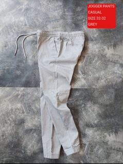 (Kategori: ) berada di . Dikirim oleh secondwell60903 (ID iklan 1391901726, Gambar 1). Deskripsi: .