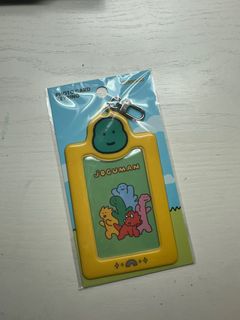 （分類：）位於 。 由 suataome 提交（商品編號 1391908823，圖片 1）。簡介： 。