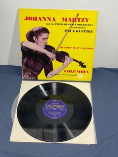 （分類：）位於 。 由 moreteesan 提交（商品編號 1391809210，圖片 1）。簡介： 。