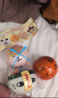 （分類：）位於 。 由 nancychan0203 提交（商品編號 1391905947，圖片 1）。簡介： 。