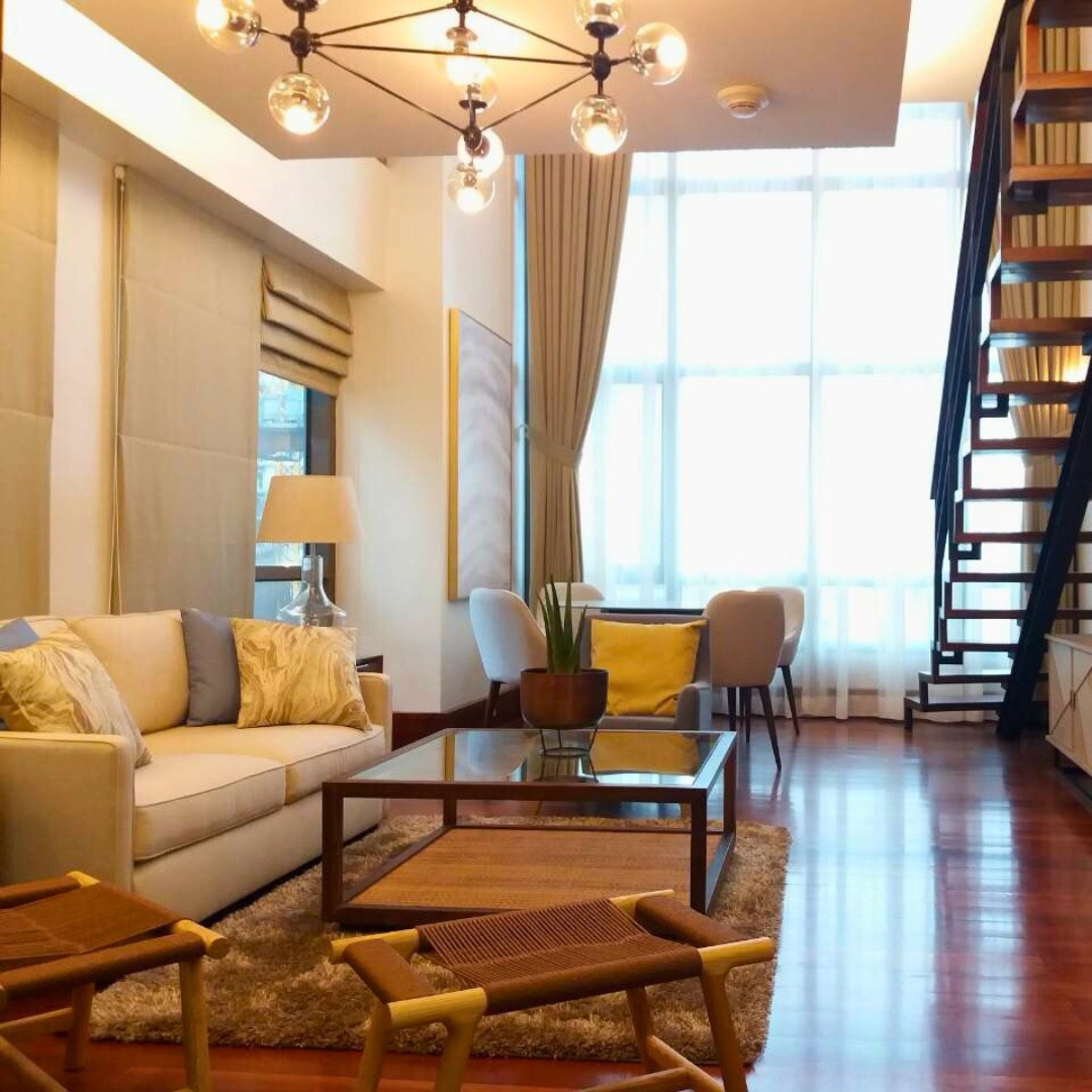 (Category: ) located in . Submitted by aracasarealty (Listing ID 1391820686, Image 1). Description: .