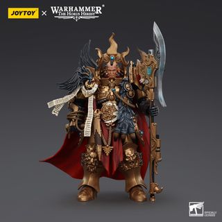 （分類：）位於 。 由 joytoy_toy_store 提交（商品編號 1391847767，圖片 1）。簡介： 。