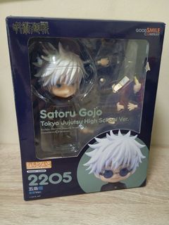 (Category: ) located in . Submitted by kiiriyu (Listing ID 1391792244, Image 1). Description: .