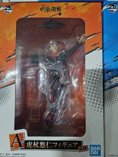 (Category: ) located in . Submitted by husschrivesko (Listing ID 1391810429, Image 1). Description: .