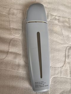 （分類：）位於 。 由 janashop 提交（商品編號 1391784211，圖片 1）。簡介： 。