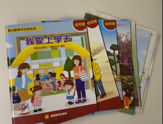 （分類：）位於 。 由 mnoptso 提交（商品編號 1391895188，圖片 1）。簡介： 。