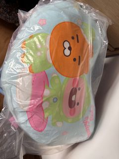 （分類：）位於 。 由 conkar 提交（商品編號 1391824508，圖片 1）。簡介： 。