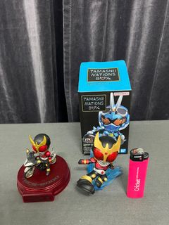 (Category: ) located in . Submitted by blackbox13 (Listing ID 1391880821, Image 1). Description: .