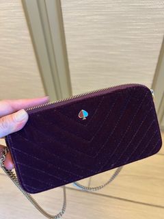 （分類：）位於 。 由 letgo_beyours 提交（商品編號 1391921112，圖片 1）。簡介： 。