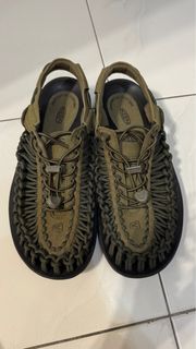 (Category: ) located in . Submitted by amirfarish (Listing ID 1391849952, Image 1). Description: .