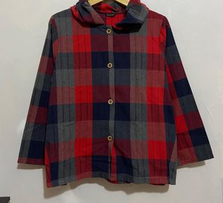 (Kategori: ) berada di . Dikirim oleh murceee111 (ID iklan 1391796350, Gambar 1). Deskripsi: .