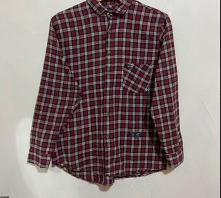 (Kategori: ) berada di . Dikirim oleh murceee111 (ID iklan 1391802866, Gambar 1). Deskripsi: .