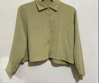 (Kategori: ) berada di . Dikirim oleh murceee111 (ID iklan 1391802716, Gambar 1). Deskripsi: .