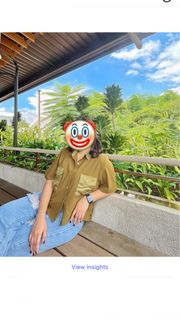 (Kategori: ) berada di . Dikirim oleh decluttersbb (ID iklan 1391826480, Gambar 1). Deskripsi: .