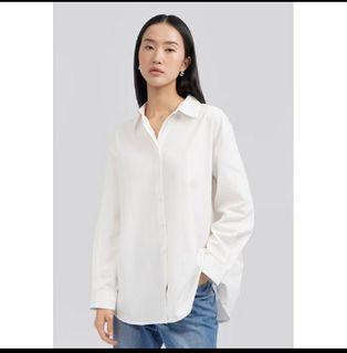 (Kategori: ) berada di . Dikirim oleh dputry40 (ID iklan 1391875323, Gambar 1). Deskripsi: .