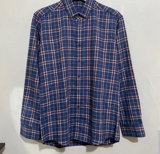 (Kategori: ) berada di . Dikirim oleh murceee111 (ID iklan 1391799463, Gambar 1). Deskripsi: .