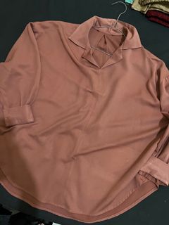 (Kategori: ) berada di . Dikirim oleh decluttersbb (ID iklan 1391823848, Gambar 1). Deskripsi: .