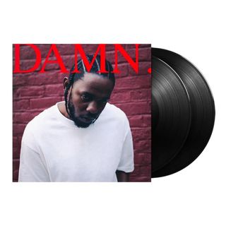 (Category: ) located in . Submitted by lemonrecords (Listing ID 1391818032, Image 1). Description: .