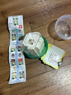 （分類：）位於 。 由 nice367 提交（商品編號 1391842401，圖片 1）。簡介： 。