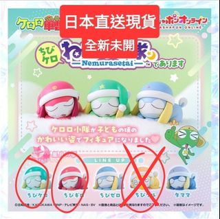 （分類：）位於 。 由 chocomali 提交（商品編號 1382132263，圖片 1）。簡介： 。