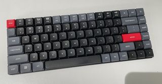 （分類：）位於 。 由 jtek8000 提交（商品編號 1391783708，圖片 1）。簡介： 。