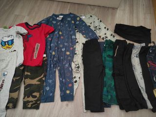 (Category: ) located in . Submitted by babiesmonsta (Listing ID 1391768498, Image 1). Description: .