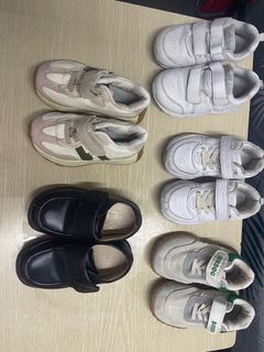 （分類：）位於 。 由 esraaa.menem 提交（商品編號 1391837441，圖片 1）。簡介： 。