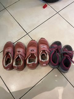 (Category: ) located in . Submitted by grandcloud_e1663a (Listing ID 1391783702, Image 1). Description: .
