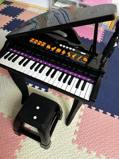 （分類：）位於 。 由 bobo_370 提交（商品編號 1391764761，圖片 1）。簡介： 。