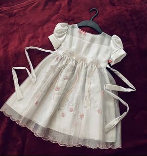 (Category: ) located in . Submitted by emphot (Listing ID 1391829827, Image 1). Description: .